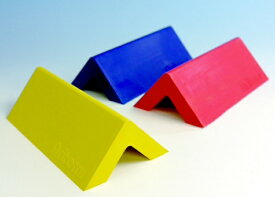 グリーンクロス｜Green Cross ラインマーカー　黄　JPC-AL JPC-AL