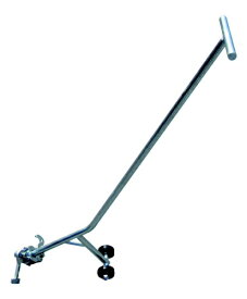 グリーンクロス｜Green Cross マンホール開閉器(JT兼用型)　JMO-JT2 JMO-JT2