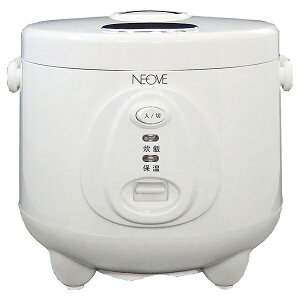 NEOVEblI[u ъ zCg RRS-AT30WT [3 /}CR][l炵 V  RRSAT30WT]