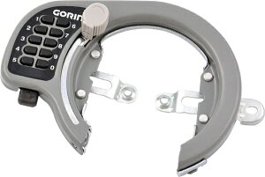 SbGORIN {^O(O[) GR-500SL