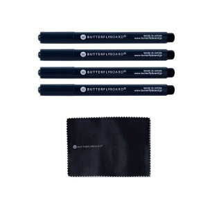 o^tC{[hbBUTTERFLYBOARD zCg{[hyVZbg 0.5mm ubN WP110401