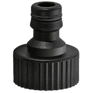 Pq[bKARCHER @pCi {̑JbvO 6.465-031.0