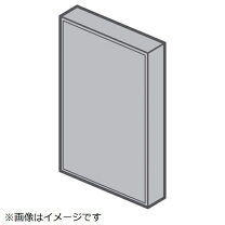 楽天市場】パナソニック f－ve40xlの通販
