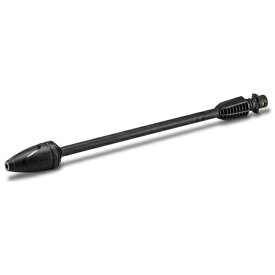 ケルヒャー｜KARCHER 高圧洗浄機用補修部品 サイクロンジェットノズル028 2.642-727.0