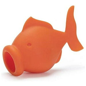 AgbNXbentrex 91309 GbOZp[^[ [NtBbV Peleg desig[91309]