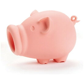 アントレックス｜entrex 91341 エッグセパレーター ヨークピッグ Peleg desig[91341]