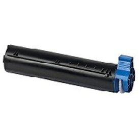 OKI｜オキ TNR-M4G2 純正トナー 大容量[TNRM4G2]