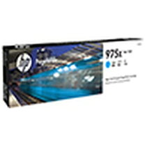 楽天市場】hp 975x インクカートリッジの通販