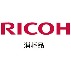 RICOH｜リコー 308857 純正トナー RICOH SP トナーカートリッジ 3400L モノクロ[IPSIOSPCG3400L]