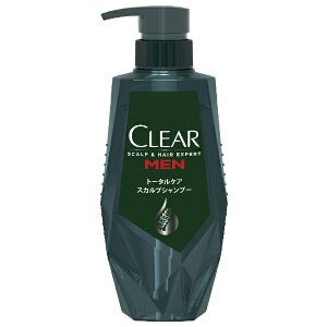 j[oJCMbUnilever CLEAR(NA)tH[ g[^PA XJvVv[ |vkVv[lyrb_pcpz