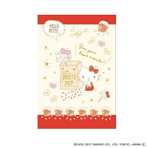 iJoVbNakabayashi ~j|PbgAo n[LeB L2i 40