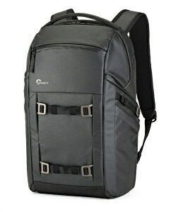 Lowepro�b���[�v�� �t���[���C�� BP350AW �o�b�N�p�b�N �u���b�N LP37170-PWW