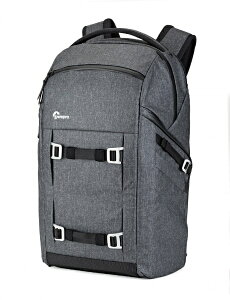 Lowepro�b���[�v�� �t���[���C�� BP350AW �o�b�N�p�b�N �w�U�[�O���[ LP37229-PWW