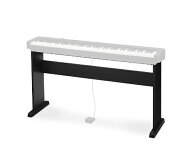 【エントリーで最大2万ポイント当たる｜4/23まで】 CASIO｜カシオ カシオ電子ピアノCDP-S100対応スタンド…