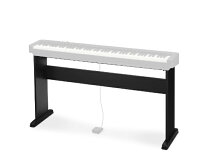 楽天市場】casio cdp s100 スタンド（ピアノ・キーボード｜楽器・音響 