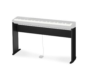 CASIObJVI JVIdqsAmPX-SV[YΉX^h CS-68PBK ubN