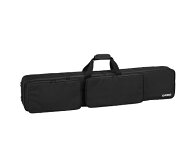 【エントリーで最大2万ポイント当たる｜7/26まで】 CASIO｜カシオ カシオ電子ピアノPX-Sシリーズ/CDP-S10…