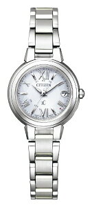 CITIZENbV`Y xCiNXV[j ES9430-54A zCg