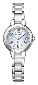 CITIZEN｜シチズン xC（クロスシー） ES9430-54B