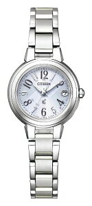 CITIZENbV`Y xCiNXV[j ES9430-54B