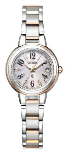 yGg[ōő2|Cgb11/18z CITIZENbV`Y xCiNXV[j ES9434-53X