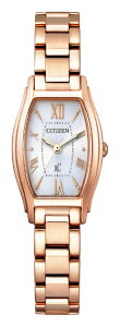 �y�G���g���[�ōő�S�z�|�C���g�Ҍ��b6/11�܂Łz CITIZEN�b�V�`�Y�� xC�i�N���X�V�[�j EW5543-54A