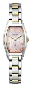CITIZENbV`Y xCiNXV[j EW5544-51W