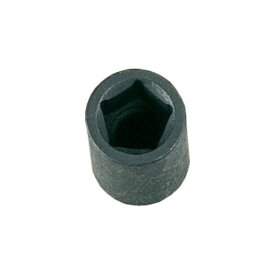 JTC｜ジェイティーシー JTC1527 5角ソケット 14mm スバル・いすゞ車他用