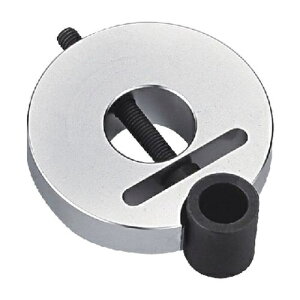 JTCbWFCeB[V[ JTC4005 Lo[AWX^[ BMWp