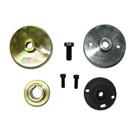 JTC｜ジェイティーシー JTC4198 クランクシールインサーター BENZ用