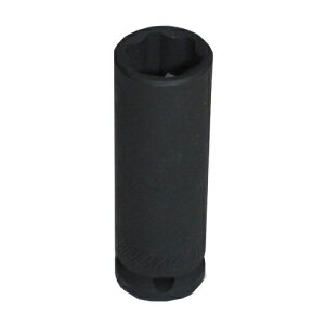 JTCbWFCeB[V[ JTC4177 X^bh{g\Pbg BENZp