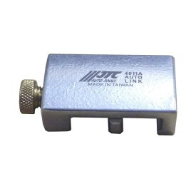 JTC｜ジェイティーシー JTC4011A A/Cコンプレッサーベルトインサーター BMW用