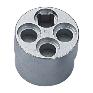 JTCbWFCeB[V[ JTC4059 NNv[[` BMWp