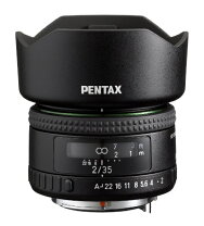 楽天市場】pentax fa 35mm f2 alの通販 