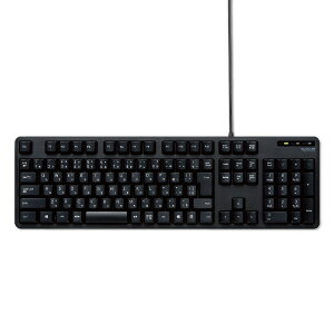 yGg[ōőSz|CgҌb9/11z ELECOMbGR L[{[h ubN TK-FCM104XBK [L /USB]yrb_ keyboard_cpnz
