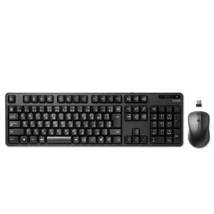 ELECOMbGR L[{[hE}EXZbg (Windows11Ή) ubN TK-FDM106MBK [CX /USB]yrb_ keyboard_cpnz