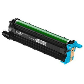 富士フイルムビジネスイノベーション｜FUJIFILM Business Innovation CT351111 ドラムカートリッジ シアン[CT351111]