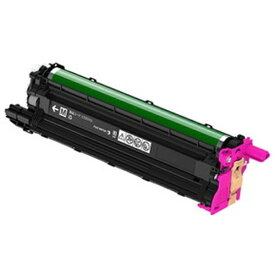 富士フイルムビジネスイノベーション｜FUJIFILM Business Innovation CT351112 ドラムカートリッジ マゼンタ[CT351112]
