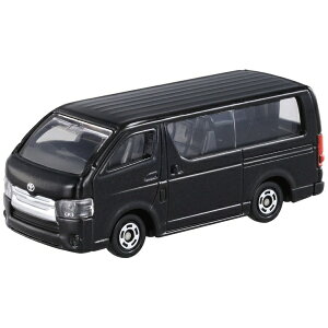 ^Jg~[bTAKARA TOMY g~J NoD113 g^ nCG[Xij