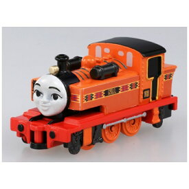 タカラトミー｜TAKARA TOMY トーマストミカ 06 ニア