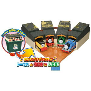 ^Jg~[bTAKARA TOMY v[ 񂵂g[}X ߂g[}X@֌