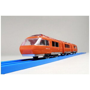 ^Jg~[bTAKARA TOMY v[ S-52 c}}XJ[GSE70000`