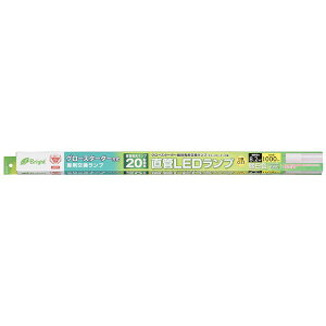 yGg[ōőSz|CgҌb9/11z I[d@bOHM ELECTRIC LED20^8.2W LDF20SSN/8/10 [G13 /20` /F /1{]