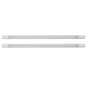 I[d@bOHM ELECTRIC LED20^8.2W LDF20SSN/8/102P1 [G13 /20` /F /2{]