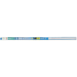 I[d@bOHM ELECTRIC LED40^17.5W LDF40SSD/17/23 [G13 /40` /F /1{]
