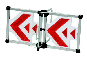 O[NXbGreen Cross ܂肽LED@JLE-10 JLE-10