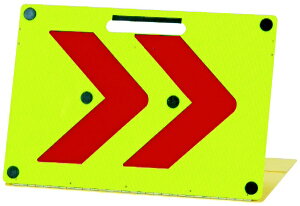 O[NXbGreen Cross ^b`܂肽ݖ@JOA-65HP JOA-65HP