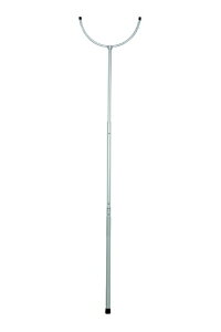 O[NXbGreen Cross hҁ@OiLk@1500g@JSS-1S JSS-1S