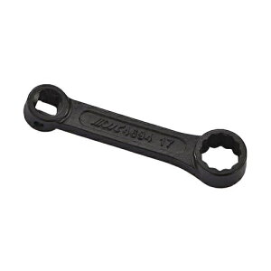 JTCbWFCeB[V[ JTC4694 GW}Eg` 17mm BENZp