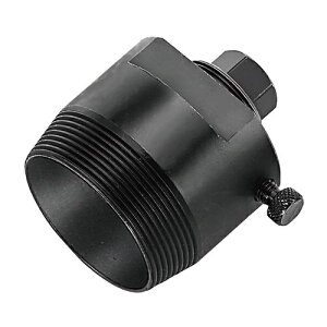 JTCbWFCeB[V[ JTC4287 VAGICV[v[[ 55mm VWEAudip